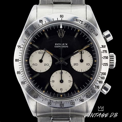 diameter of rolex daytona 6238|Rolex daytona 6239 price.